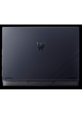 Ноутбук Predator Helios Neo 16 AI PHN16-73-97UZ (NH.QVUEU.00B) Abyssal Black Acer (373002229)