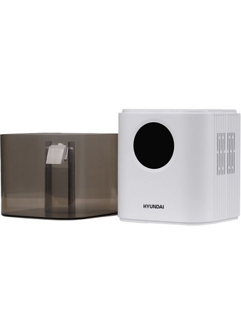 Осушувач повітря HDSH003UA Hyundai (368576037)