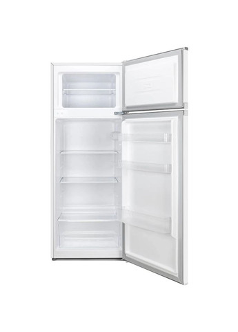 Холодильник MTD205W (1.45 м) Milano