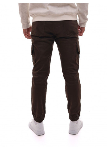 Штани чоловічі No Brand (360558640)