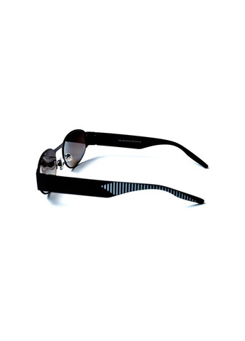 Солнцезащитные очки с поляризацией Фэшн женские LuckyLOOK 434-875 (291161741)