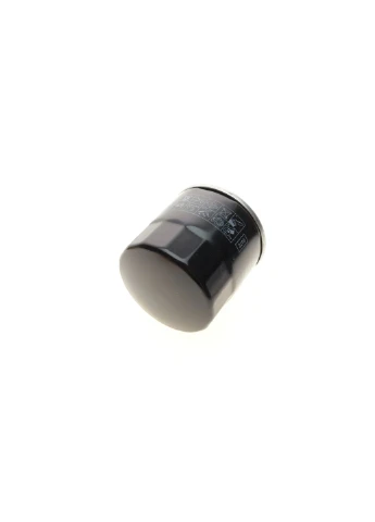 Фильтр масляный Opel Kadett/Ascona/Rekord 1.0-2.4i 62-00 (бензин) FILTER W 712 UA63 No Brand (345786563)