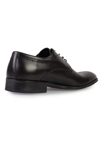 Туфлі чоловічі бренду 9402222_(1) ModaMilano (284116580)