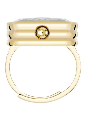 Жіночі наручні годинники Anne Klein AK/5124RINGBK (322399367)