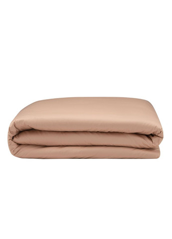 Підковдра Mix MatСh ART2022DVI 200х220 см бежевий Ardesto (365432217)