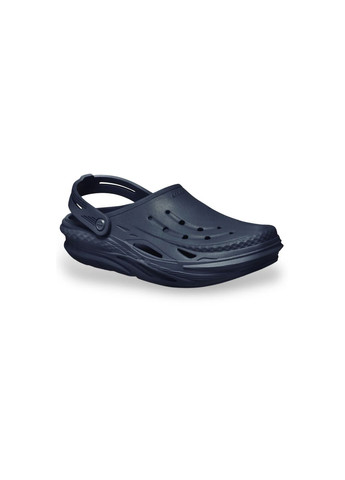 Сабо крокси Off Grid Clog Powder Crocs (321971250)