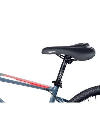 Велосипед 10700162 26" Trinx (300074888)