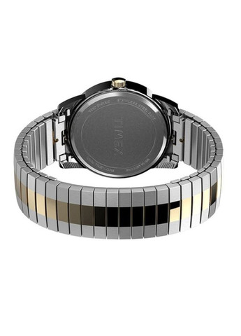 Годинник Easy Reader Bold Tx2u98600 Timex (316613585)