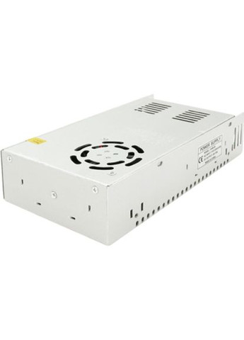 Импульсный блок питания 24В 20А 480 Вт (S-480-24) Voltronic (323118661)