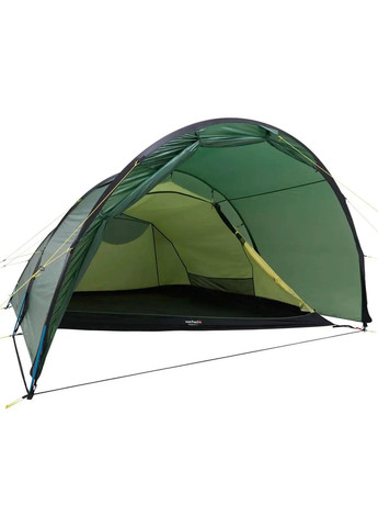 Намет Tempest 4 ZG Green Wechsel (316533955)