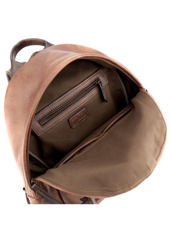 Рюкзак молодіжний для дівчинки 18-2529S-1 Dolce-1 Kite (301212736)