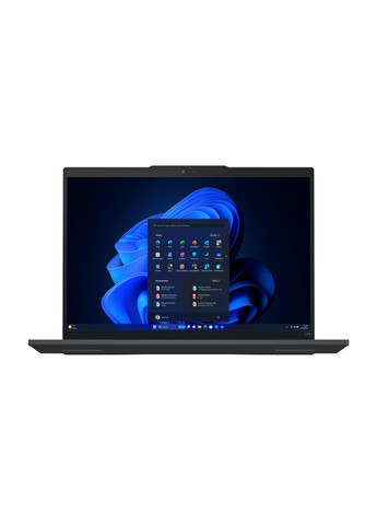 Ноутбук 21L2S5F900 ThinkPad L14-G5 14" WUXGA IPS AG, Intel U7-155U, 32GB, F1TB, UMA, DOS, Lenovo (361965490)