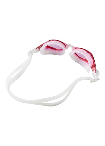 Окуляри для плавання LEACCO DL603-red SNS (315492841)