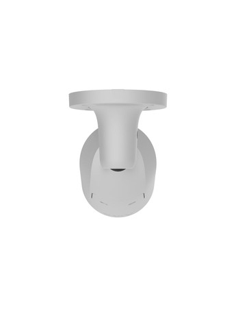 Камера відеоспостереження Ajax (360605545)