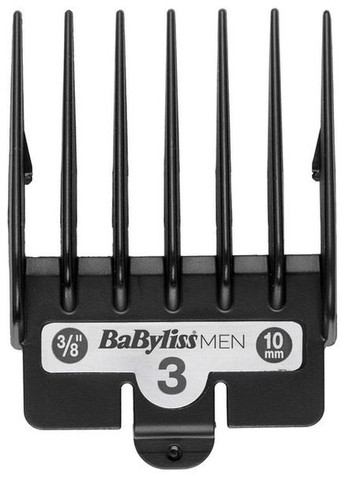 Машинка для стрижки волос E996E BaByliss (314975831)