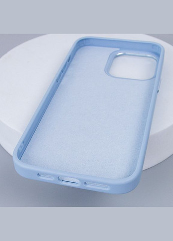 Чохол на Apple iPhone 12 Pro Max / для айфон 12 про макс з функцією магсейф MagSafe Epik (356102274)