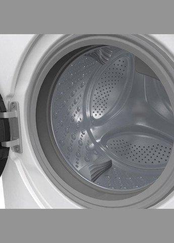 Пральна машина WD2PA964ADW Gorenje (343248777)