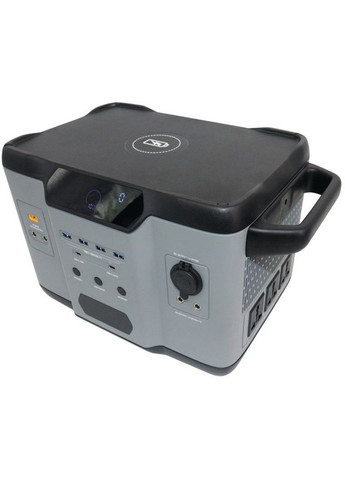 Зарядна станція PSA-1200Q XO (325218748)