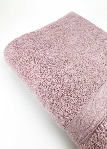 Homedec полотенце банное махровое 140х70 см абстрактный сиреневый производство - Турция