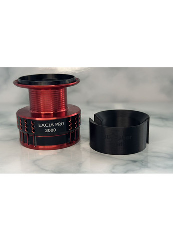 Экономайзер Ecusima Pro 3000 Ryobi (366290947)