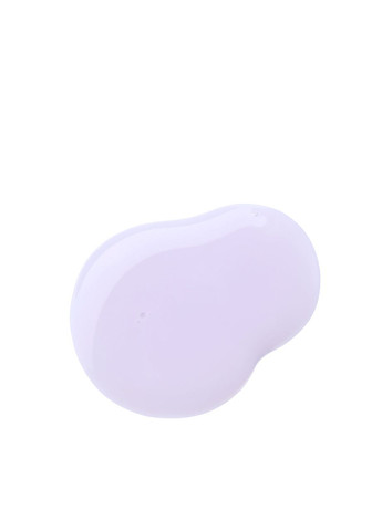 Сироватка з бакучіолом Pore Smoothing Bakuchiol Serum, 30 мл By Wishtrend (316699331)