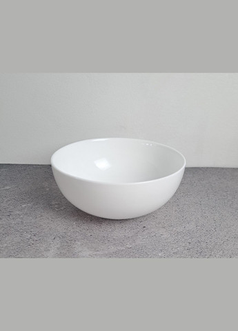 Салатник Panna 13 см V130P (127738) Vittora (309204236)