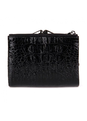 Жіночий шкіряний Гаманець VERMАRI 9930 -1302 | Гаманець з натуральної шкіри Vermari (364262751)