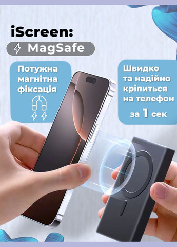 Селфи экран монитор магнитный для смартфона на трипод палка монопод штатив для задней камеры с пультом Navu (331146193)