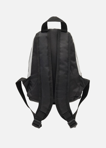 Рюкзак спортивний для хлопчика колір блакитний ЦБ-00268858 Yuki (322220898)