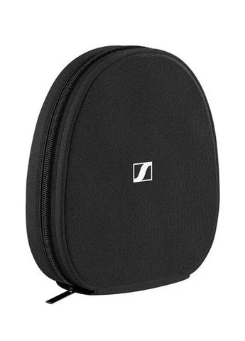 Навушники бездротові Accentum Plus Wireless чорний (6965504) Sennheiser (382806424)