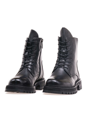 Черевики жіночі JS4001CM-589-C13/BLACK Anemone (335353866)