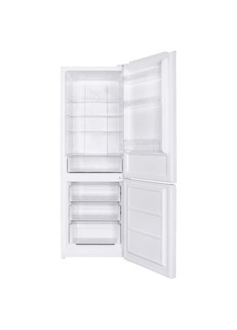 Холодильник LRD 185-312H Liberton (362667982)