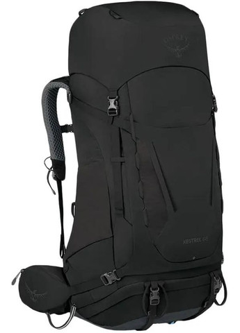 Рюкзак Kestrel 68 S/M Black Osprey (318666376)