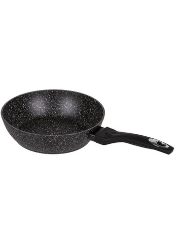 Сковорода WOK 24 см. (93225) COOLINAR (306527409)