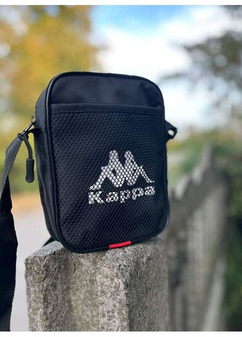 Сумка барсетка для повседневного стиля мужчины No Brand (365762040)