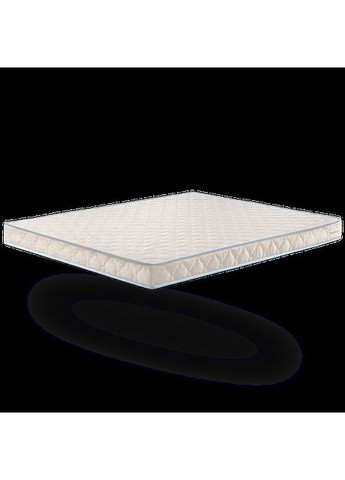 Матрац Еко ЕКО 41, EMM (370292525)