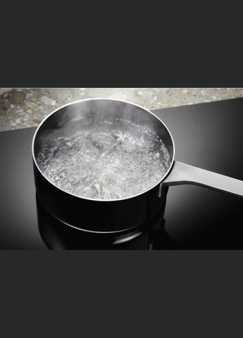 Варочная поверхность индукционная LIR60433 Electrolux (332957794)