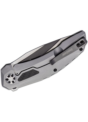 Ніж - 5510 Kershaw Norad (325878115)