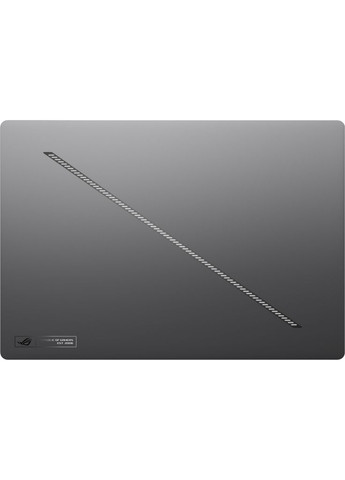 Ноутбук ROG Zephyrus G16 GU605CX-QR122X (90NR0M65-M00670) Asus (360794603)