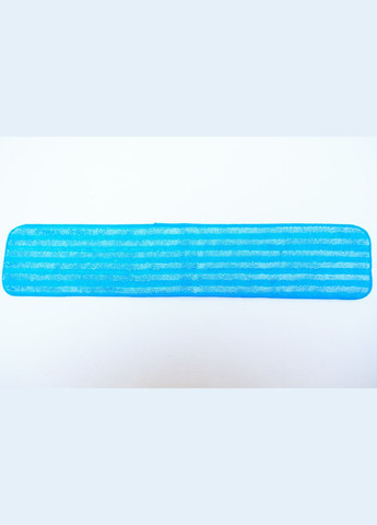 Швабра професійна з 3 насадками, (, Швеція) Smart (334010354)