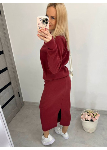 Костюм Garna (363020962)