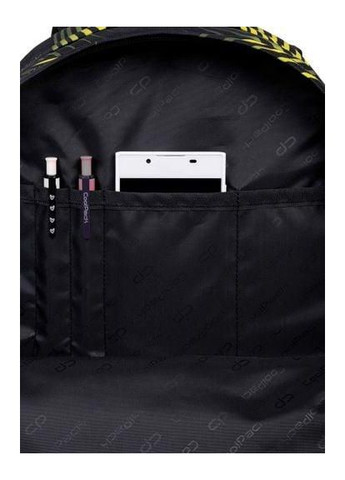 Рюкзак Scout Comb (F096922) (1253590) CoolPack (368865053)