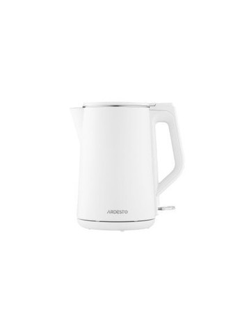 Електрочайник Ardesto EKL-X50 (366695418)