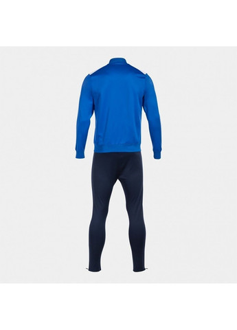 Спортивний костюм CHAMPION VII синій,темно-синій Joma (282318061)