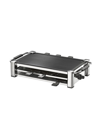 Раклетниця-гриль RCC 1500 Rommelsbacher (303926677)