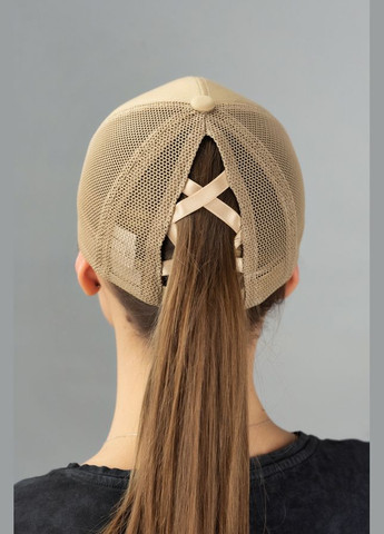 Бейсболка Exclusive Braxton (293244639)