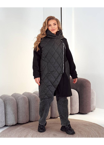 Жіночий кардиган Asi.Store.ua (356778514)