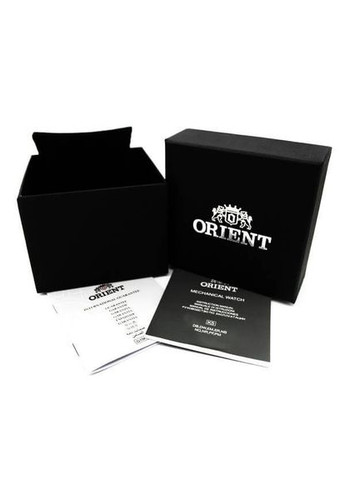 Мужские наручные часы Orient FAA02006M9 (322688643)