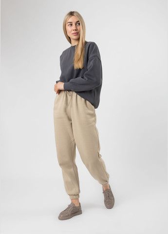 Сірі кеди (2459та) Lola Andy