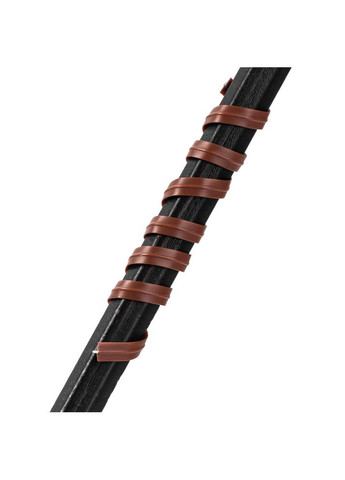 Стрічка дріт для підв'язки рослин SC-8803 для електричного степлера SC-9601, 90 м (пластик) Losso (327041685)